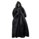 FIGURA HASBRO STAR WARS THE BLACK Figuras