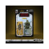 FIGURA HASBRO STAR WARS THE VINTAGE