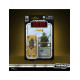 FIGURA HASBRO STAR WARS THE VINTAGE Figuras