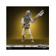 FIGURA HASBRO STAR WARS THE VINTAGE Figuras