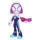 FIGURA GIGANTE HASBRO MARVEL SPIDEY AND Figuras FIGURA GIGANTE HASBRO MARVEL SPIDEY AND Figuras