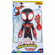 FIGURA GIGANTE HASBRO MARVEL SPIDEY AND Figuras FIGURA GIGANTE HASBRO MARVEL SPIDEY AND Figuras