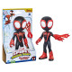 FIGURA GIGANTE HASBRO MARVEL SPIDEY AND Figuras FIGURA GIGANTE HASBRO MARVEL SPIDEY AND Figuras