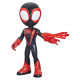 FIGURA GIGANTE HASBRO MARVEL SPIDEY AND Figuras FIGURA GIGANTE HASBRO MARVEL SPIDEY AND Figuras
