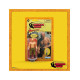 FIGURA HASBRO INDIANA JONES RETRO COLLECTION Figuras FIGURA HASBRO INDIANA JONES RETRO COLLECTION Figuras