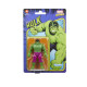 FIGURA HASBRO MARVEL LEGENDS HULK COLECCIÓN Figuras