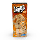 JUEGO MESA HASBRO JENGA Juegos de mesa JUEGO MESA HASBRO JENGA Juegos de mesa
