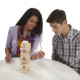 JUEGO MESA HASBRO JENGA Juegos de mesa JUEGO MESA HASBRO JENGA Juegos de mesa