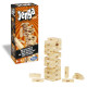 JUEGO MESA HASBRO JENGA Juegos de mesa JUEGO MESA HASBRO JENGA Juegos de mesa