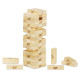 JUEGO MESA HASBRO JENGA Juegos de mesa JUEGO MESA HASBRO JENGA Juegos de mesa