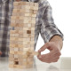 JUEGO MESA HASBRO JENGA Juegos de mesa JUEGO MESA HASBRO JENGA Juegos de mesa