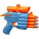 LANZADOR HASBRO NERF ELITE 2.0 PROSPECT Juguetes LANZADOR HASBRO NERF ELITE 2.0 PROSPECT Juguetes