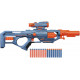 LANZADOR HASBRO NERF ELITE 2.0 EAGLEPOINT Juguetes LANZADOR HASBRO NERF ELITE 2.0 EAGLEPOINT Juguetes
