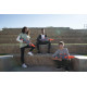 LANZADOR HASBRO NERF ELITE 2.0 EAGLEPOINT Juguetes LANZADOR HASBRO NERF ELITE 2.0 EAGLEPOINT Juguetes
