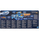 LANZADOR HASBRO NERF ELITE 2.0 EAGLEPOINT Juguetes LANZADOR HASBRO NERF ELITE 2.0 EAGLEPOINT Juguetes