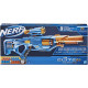 LANZADOR HASBRO NERF ELITE 2.0 EAGLEPOINT Juguetes LANZADOR HASBRO NERF ELITE 2.0 EAGLEPOINT Juguetes