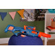 LANZADOR HASBRO NERF ELITE 2.0 EAGLEPOINT Juguetes LANZADOR HASBRO NERF ELITE 2.0 EAGLEPOINT Juguetes