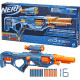 LANZADOR HASBRO NERF ELITE 2.0 EAGLEPOINT Juguetes LANZADOR HASBRO NERF ELITE 2.0 EAGLEPOINT Juguetes