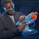 LANZADOR HASBRO NERF ELITE 2.0 COMMANDER Juguetes LANZADOR HASBRO NERF ELITE 2.0 COMMANDER Juguetes