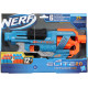 LANZADOR HASBRO NERF ELITE 2.0 COMMANDER Juguetes LANZADOR HASBRO NERF ELITE 2.0 COMMANDER Juguetes