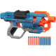 LANZADOR HASBRO NERF ELITE 2.0 COMMANDER Juguetes LANZADOR HASBRO NERF ELITE 2.0 COMMANDER Juguetes