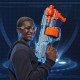 LANZADOR HASBRO NERF ELITE 2.0 SHOCKWAVE Juguetes LANZADOR HASBRO NERF ELITE 2.0 SHOCKWAVE Juguetes