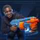 LANZADOR HASBRO NERF ELITE 2.0 SHOCKWAVE Juguetes LANZADOR HASBRO NERF ELITE 2.0 SHOCKWAVE Juguetes
