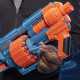 LANZADOR HASBRO NERF ELITE 2.0 SHOCKWAVE Juguetes LANZADOR HASBRO NERF ELITE 2.0 SHOCKWAVE Juguetes