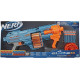 LANZADOR HASBRO NERF ELITE 2.0 SHOCKWAVE Juguetes LANZADOR HASBRO NERF ELITE 2.0 SHOCKWAVE Juguetes