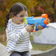LANZADOR HASBRO NERF ELITE JUNIOR EXPLORER Juguetes