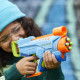 LANZADOR HASBRO NERF ELITE JUNIOR EXPLORER Juguetes