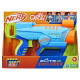 LANZADOR HASBRO NERF ELITE JUNIOR EXPLORER Juguetes