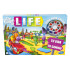 JUEGO MESA HASBRO GAME OF LIFE