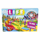 JUEGO MESA HASBRO GAME OF LIFE Juegos de mesa JUEGO MESA HASBRO GAME OF LIFE Juegos de mesa