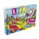 JUEGO MESA HASBRO GAME OF LIFE Juegos de mesa JUEGO MESA HASBRO GAME OF LIFE Juegos de mesa
