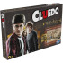 JUEGO MESA HASBRO CLUEDO HARRY POTTER