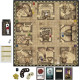 JUEGO MESA HASBRO CLUEDO HARRY POTTER Juegos de mesa JUEGO MESA HASBRO CLUEDO HARRY POTTER Juegos de mesa