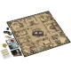 JUEGO MESA HASBRO CLUEDO HARRY POTTER Juegos de mesa JUEGO MESA HASBRO CLUEDO HARRY POTTER Juegos de mesa