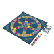 JUEGO MESA HASBRO TRIVIAL CLÁSICO ESPAÑOL Juegos de mesa JUEGO MESA HASBRO TRIVIAL CLÁSICO ESPAÑOL Juegos de mesa