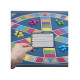 JUEGO MESA HASBRO TRIVIAL CLÁSICO ESPAÑOL Juegos de mesa JUEGO MESA HASBRO TRIVIAL CLÁSICO ESPAÑOL Juegos de mesa