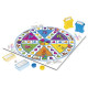 JUEGO MESA TRIVIAL EDICIÓN FAMILIA - Juegos de mesa