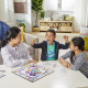JUEGO MESA HASBRO MONOPOLY JUNIOR ESPAÑOL Juegos de mesa JUEGO MESA HASBRO MONOPOLY JUNIOR ESPAÑOL Juegos de mesa