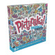 JUEGO MESA HASBRO PIKTUREKA REFRESH ESPAÑOL Juegos de mesa JUEGO MESA HASBRO PIKTUREKA REFRESH ESPAÑOL Juegos de mesa