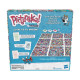 JUEGO MESA HASBRO PIKTUREKA REFRESH ESPAÑOL Juegos de mesa JUEGO MESA HASBRO PIKTUREKA REFRESH ESPAÑOL Juegos de mesa