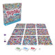 JUEGO MESA HASBRO PIKTUREKA REFRESH ESPAÑOL Juegos de mesa JUEGO MESA HASBRO PIKTUREKA REFRESH ESPAÑOL Juegos de mesa
