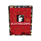 JUEGO HASBRO SCATTEGORIES ESPAÑOL Juegos de mesa JUEGO HASBRO SCATTEGORIES ESPAÑOL Juegos de mesa