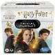 JUEGO MESA HASBRO TRIVIAL PURSUIT HARRY Juegos de mesa JUEGO MESA HASBRO TRIVIAL PURSUIT HARRY Juegos de mesa
