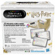JUEGO MESA HASBRO TRIVIAL PURSUIT HARRY Juegos de mesa JUEGO MESA HASBRO TRIVIAL PURSUIT HARRY Juegos de mesa