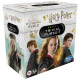JUEGO MESA HASBRO TRIVIAL PURSUIT HARRY Juegos de mesa JUEGO MESA HASBRO TRIVIAL PURSUIT HARRY Juegos de mesa