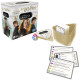 JUEGO MESA HASBRO TRIVIAL PURSUIT HARRY Juegos de mesa JUEGO MESA HASBRO TRIVIAL PURSUIT HARRY Juegos de mesa